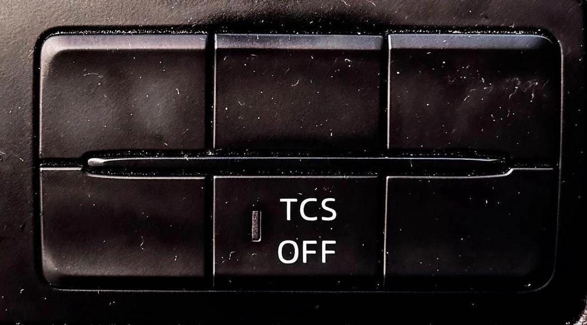 Used Mazda CX9 2020-6-6