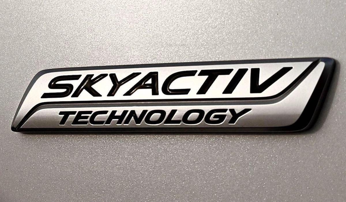 Used Mazda CX9 2020-2-2