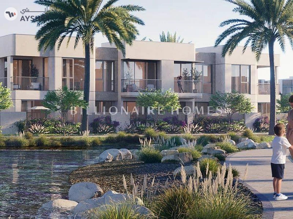 Nima, The Valley by Emaar, Dubai-3-3