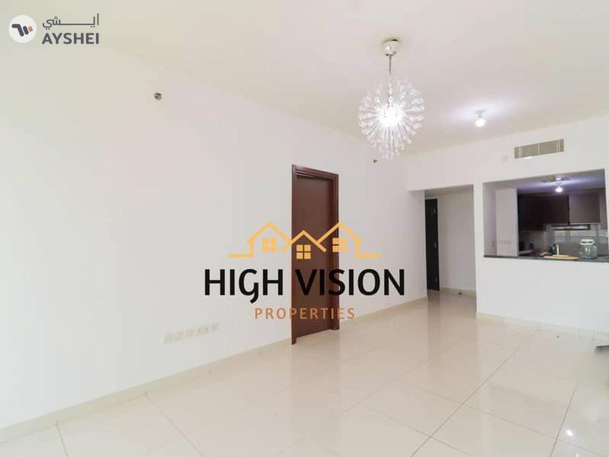 Marina Blue Tower, Marina Square, Al Reem Island, Abu Dhabi-1-landscape