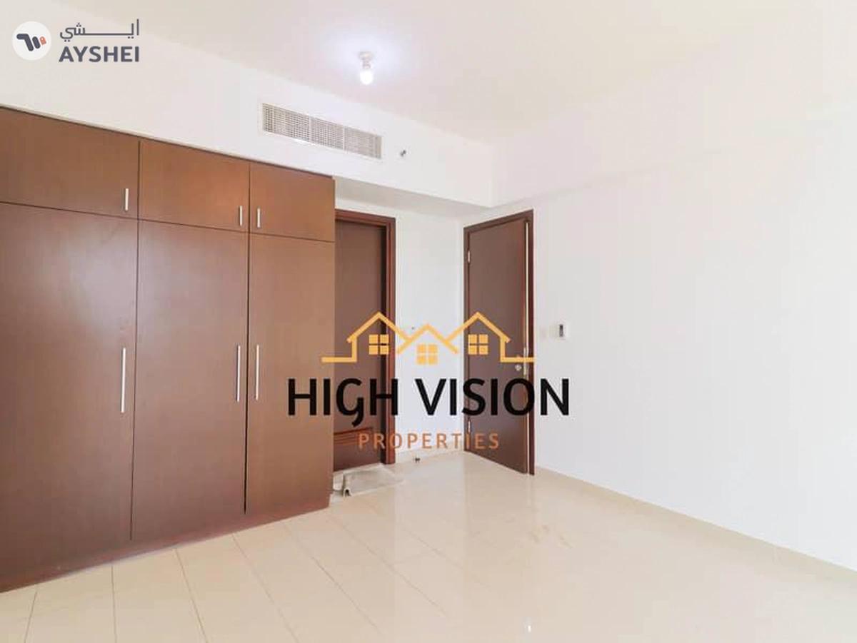 Marina Blue Tower, Marina Square, Al Reem Island, Abu Dhabi-6-6