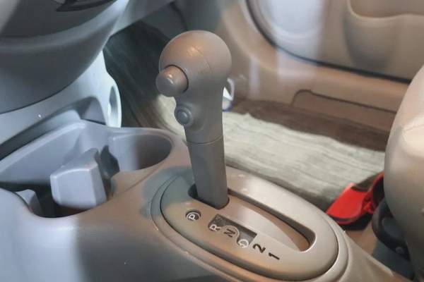 Nissan Sunny 2023 S 1.5L_GCC Specs _Monthly Installment 480 aed