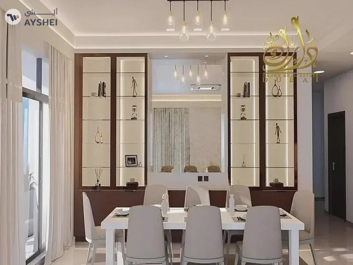 WIN MORE 5% IN RAMADAN_ALMOST READY_BURJ KHALIFA_SMART SYSTEM-4-4