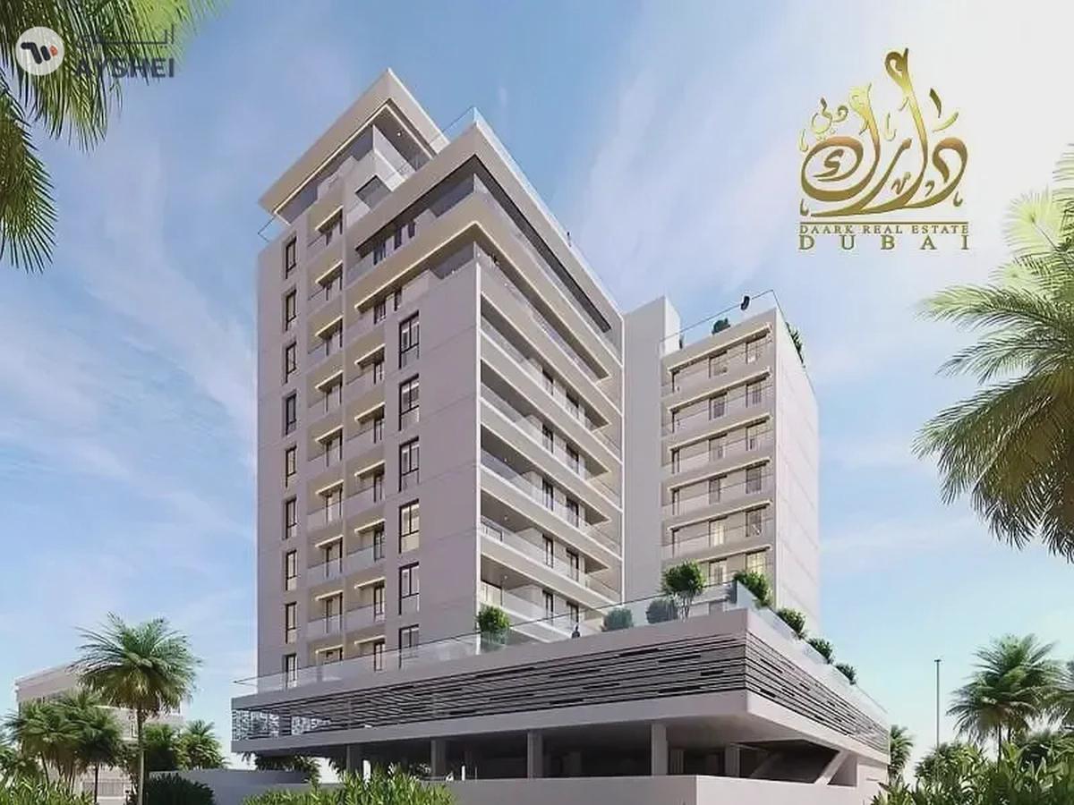 WIN MORE 5% IN RAMADAN_ALMOST READY_BURJ KHALIFA_SMART SYSTEM-1-landscape