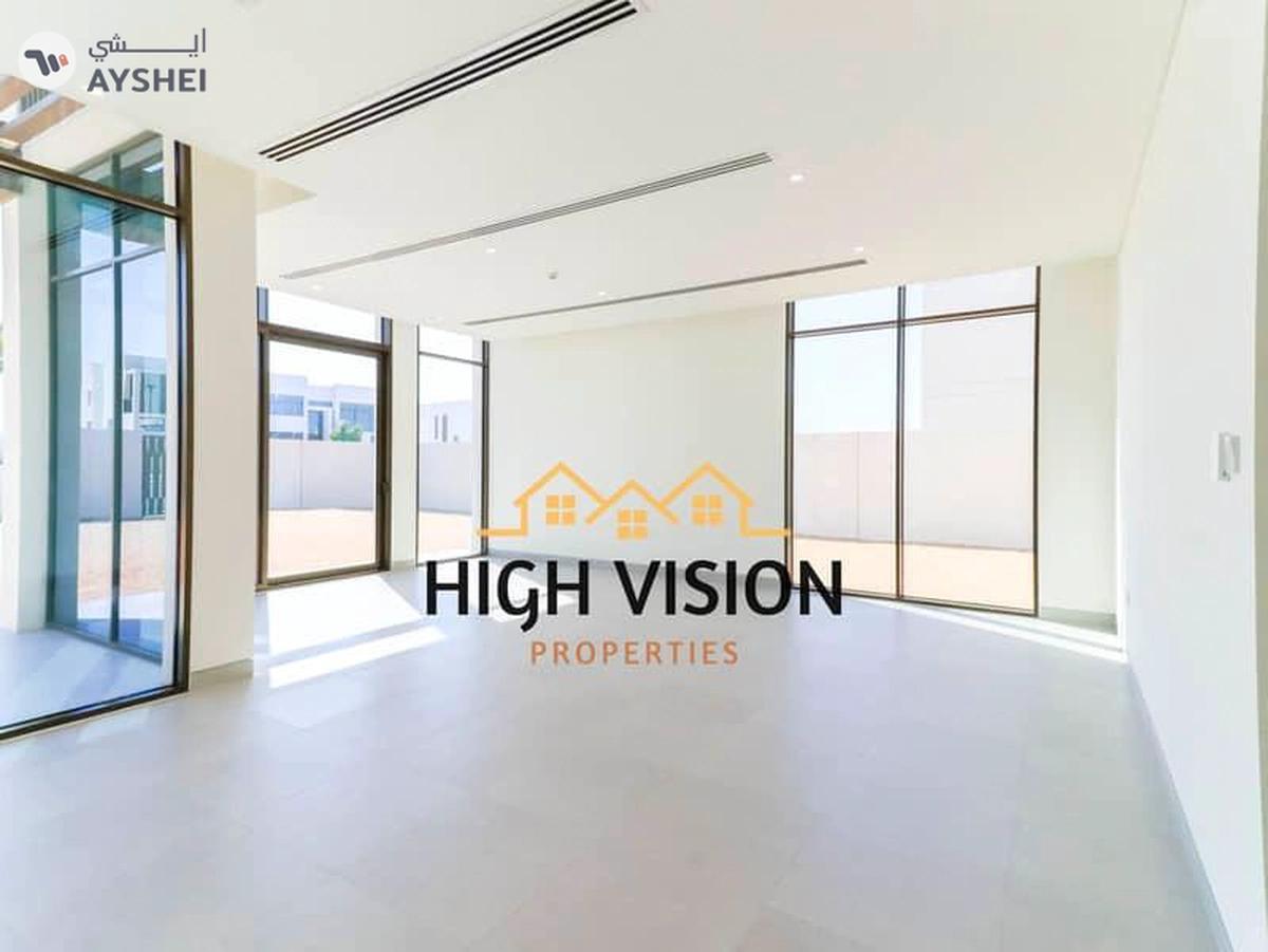 Al Jubail Island, Abu Dhabi-9-9