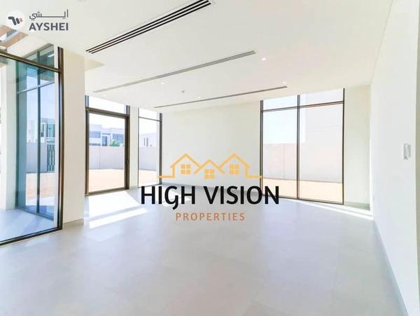 Al Jubail Island, Abu Dhabi