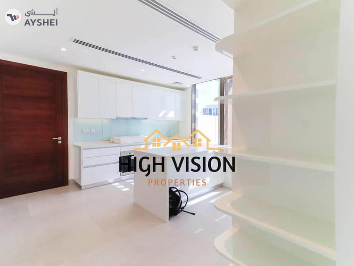 Al Jubail Island, Abu Dhabi-12-12