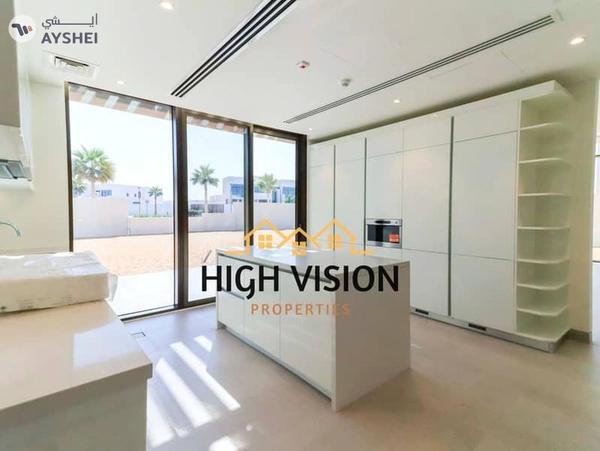 Al Jubail Island, Abu Dhabi