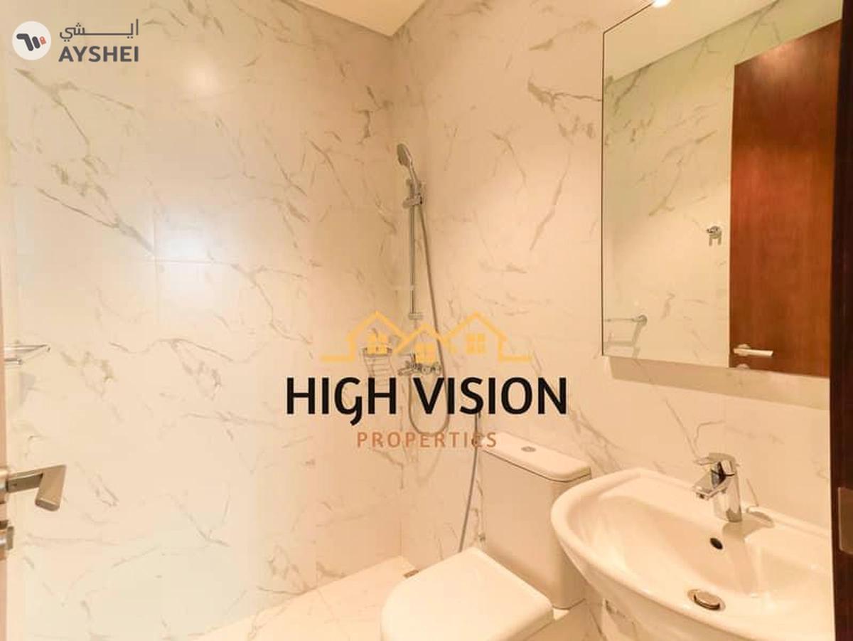 Al Jubail Island, Abu Dhabi-16-16