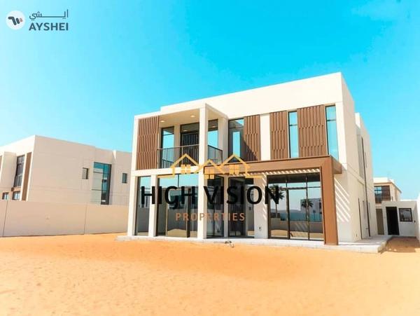 Al Jubail Island, Abu Dhabi