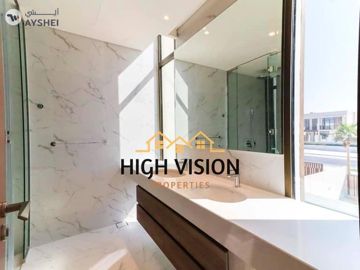 Al Jubail Island, Abu Dhabi-19-19