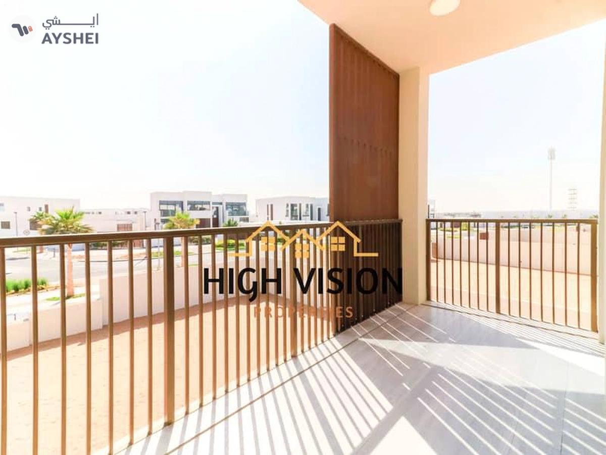 Al Jubail Island, Abu Dhabi-20-20