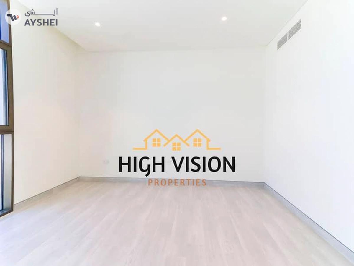 Al Jubail Island, Abu Dhabi-21-21