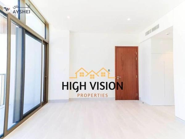 Al Jubail Island, Abu Dhabi