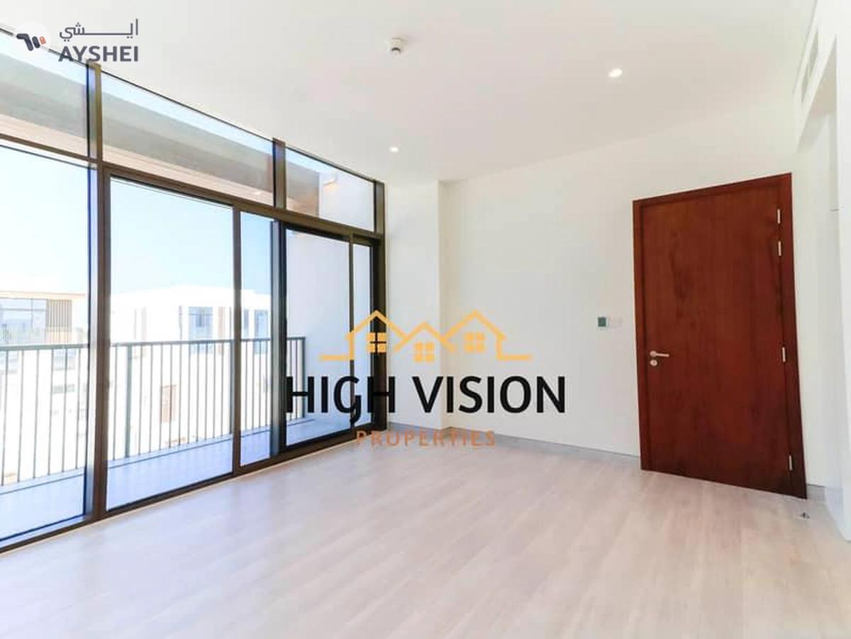 Al Jubail Island, Abu Dhabi-23-23