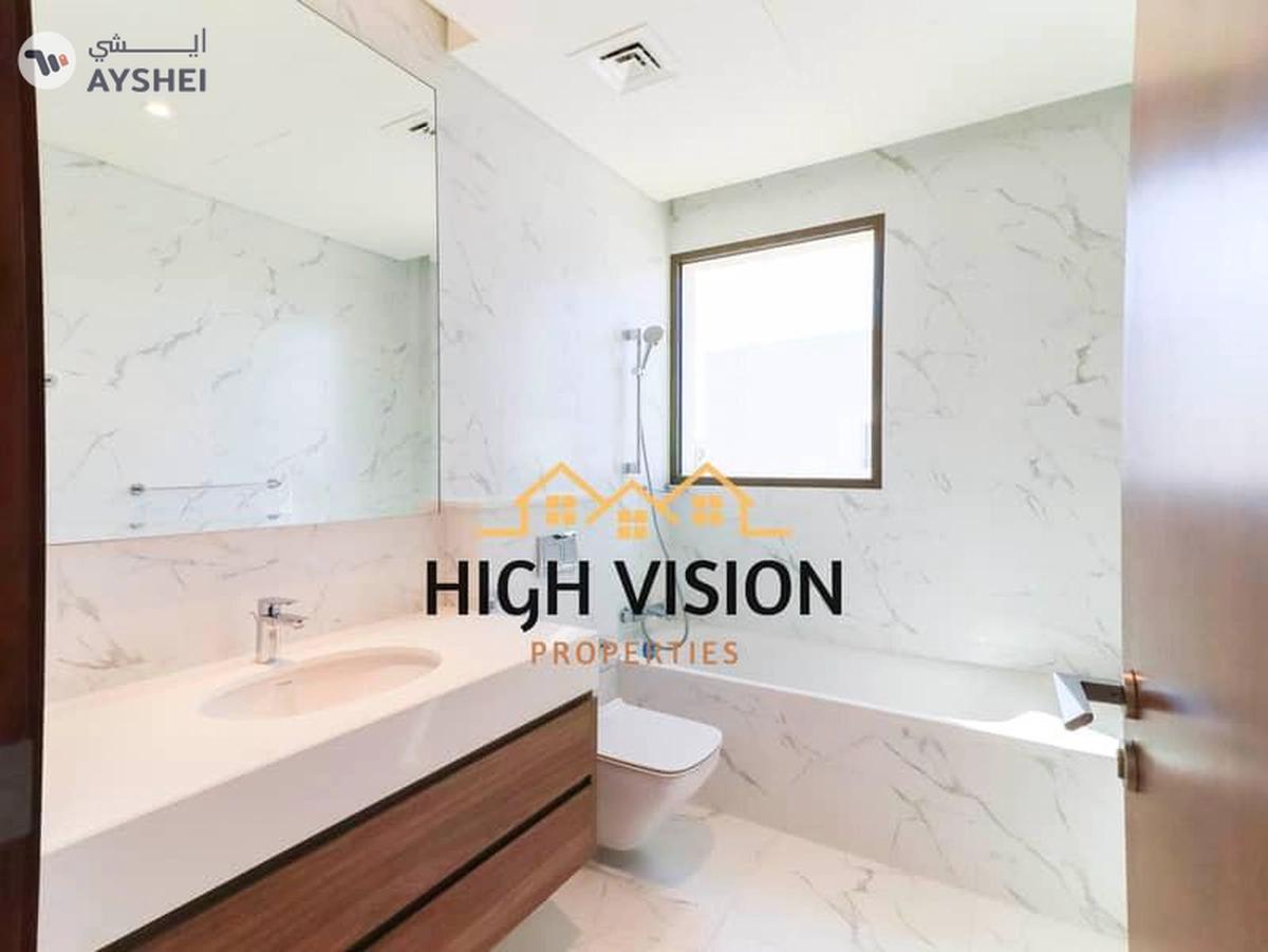 Al Jubail Island, Abu Dhabi-25-25