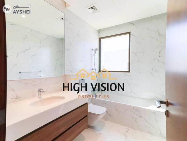 Al Jubail Island, Abu Dhabi