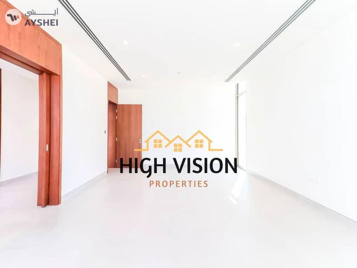 Al Jubail Island, Abu Dhabi-1-landscape