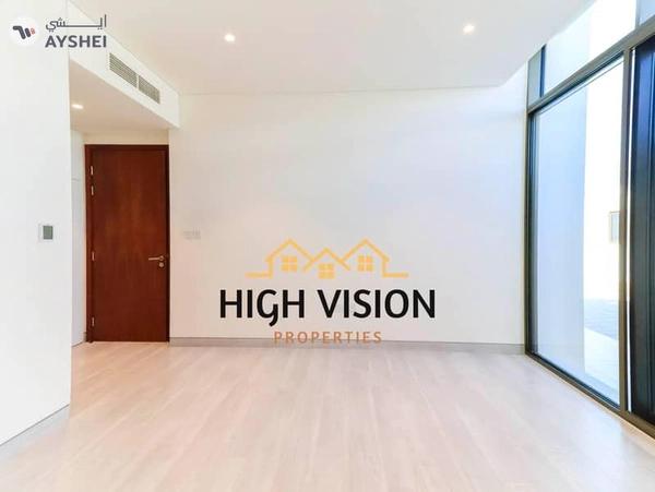 Al Jubail Island, Abu Dhabi