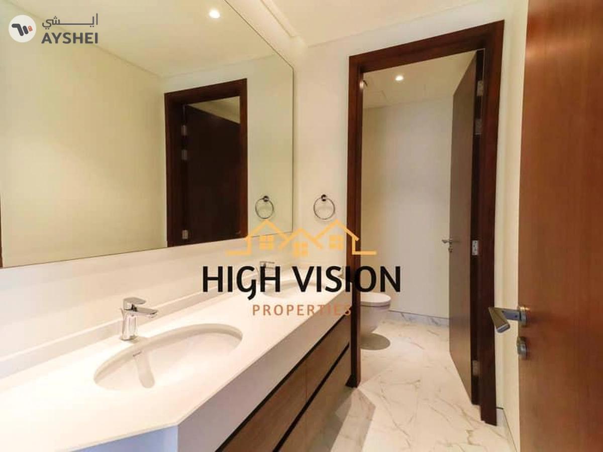 Al Jubail Island, Abu Dhabi-7-7