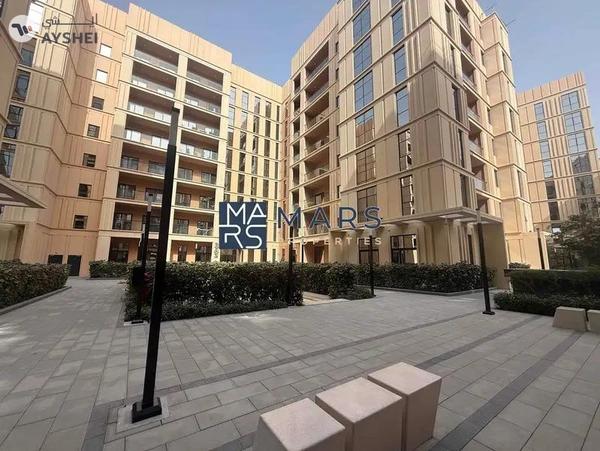 Private Garden | Spacious | Vaccant |