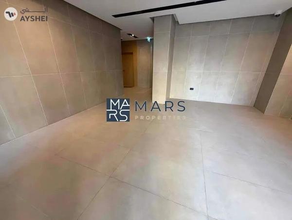 Private Garden | Spacious | Vaccant |