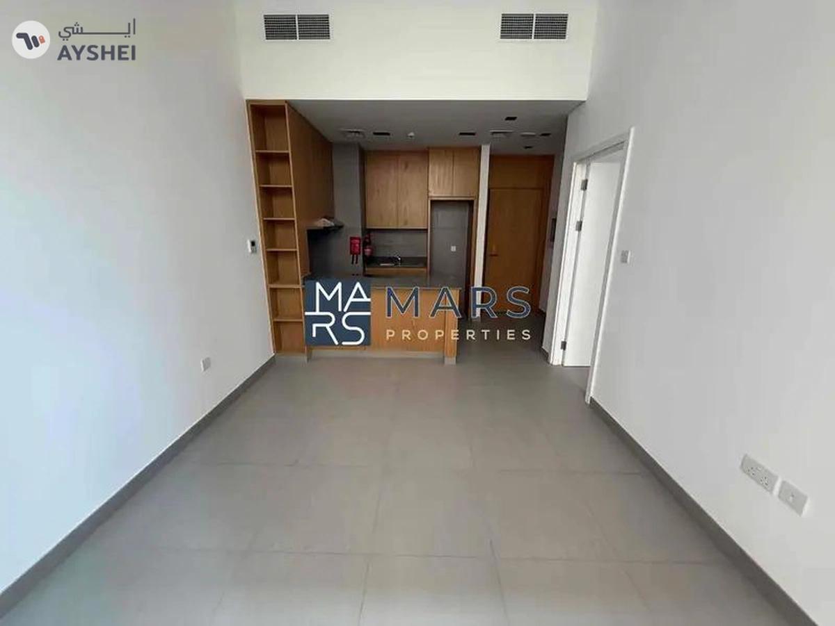 Private Garden | Spacious | Vaccant |-3-3