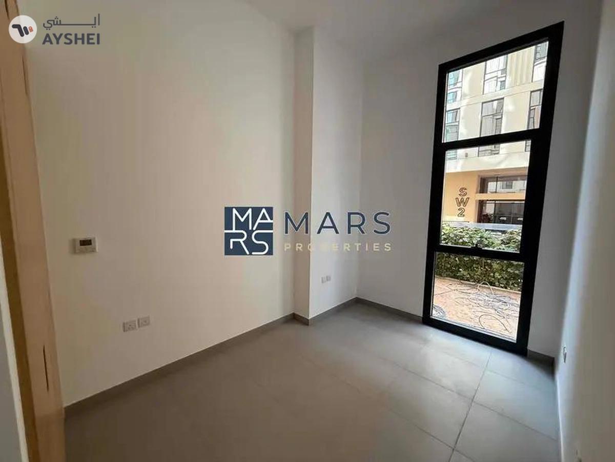 Private Garden | Spacious | Vaccant |-5-5