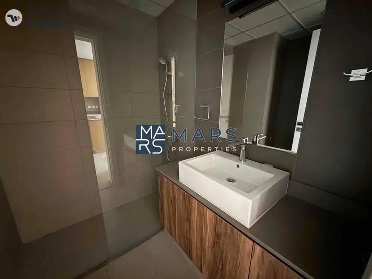 Private Garden | Spacious | Vaccant |-7-7