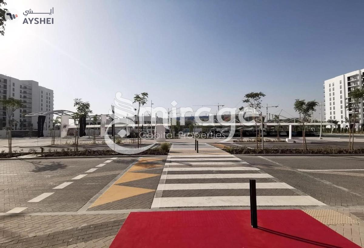 APARTMENT FOR SALE IN WATERS EDGE, YAS ISLAND-1-landscape