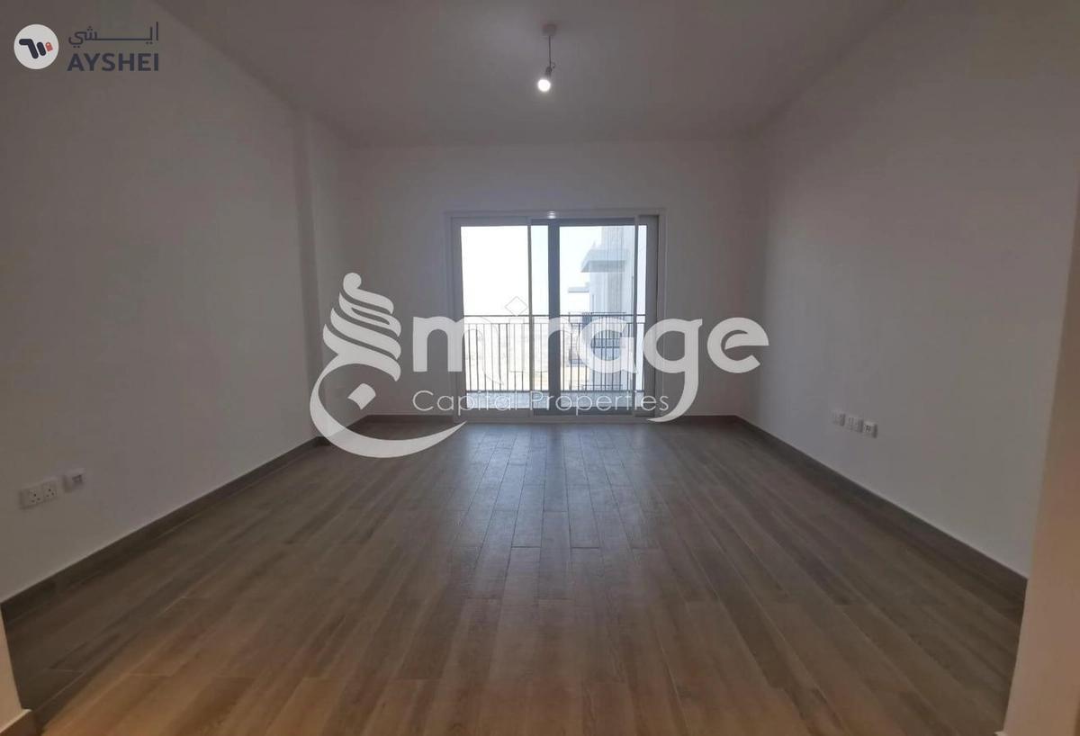 APARTMENT FOR SALE IN WATERS EDGE, YAS ISLAND-8-8