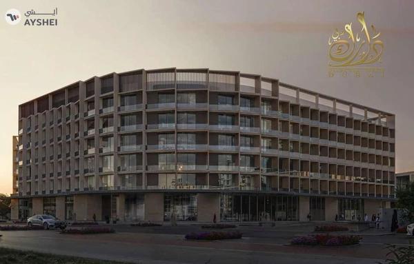 DECEMBEROFFER/TRUSTEDDEVELOPER/BEST PRICE/BOOKNOW