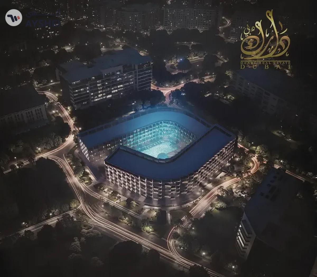 DECEMBEROFFER/TRUSTEDDEVELOPER/BEST PRICE/BOOKNOW-7-7