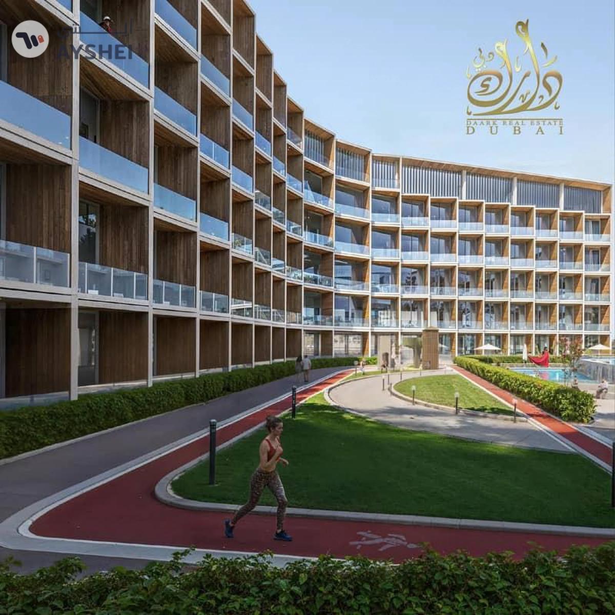 DECEMBEROFFER/TRUSTEDDEVELOPER/BEST PRICE/BOOKNOW-16-16