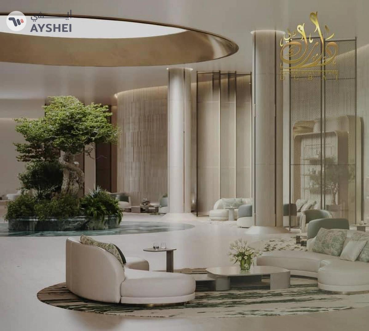 DECEMBEROFFER/TRUSTEDDEVELOPER/BEST PRICE/BOOKNOW-10-10