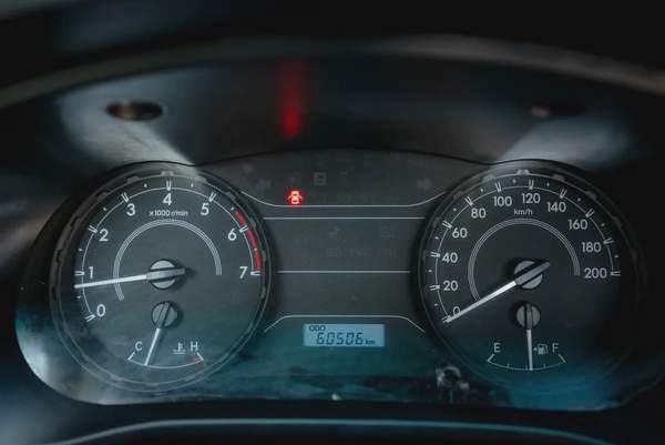 Hilux | Single Cabin 4x2 | Manual | GCC Specs | Ref#T61753