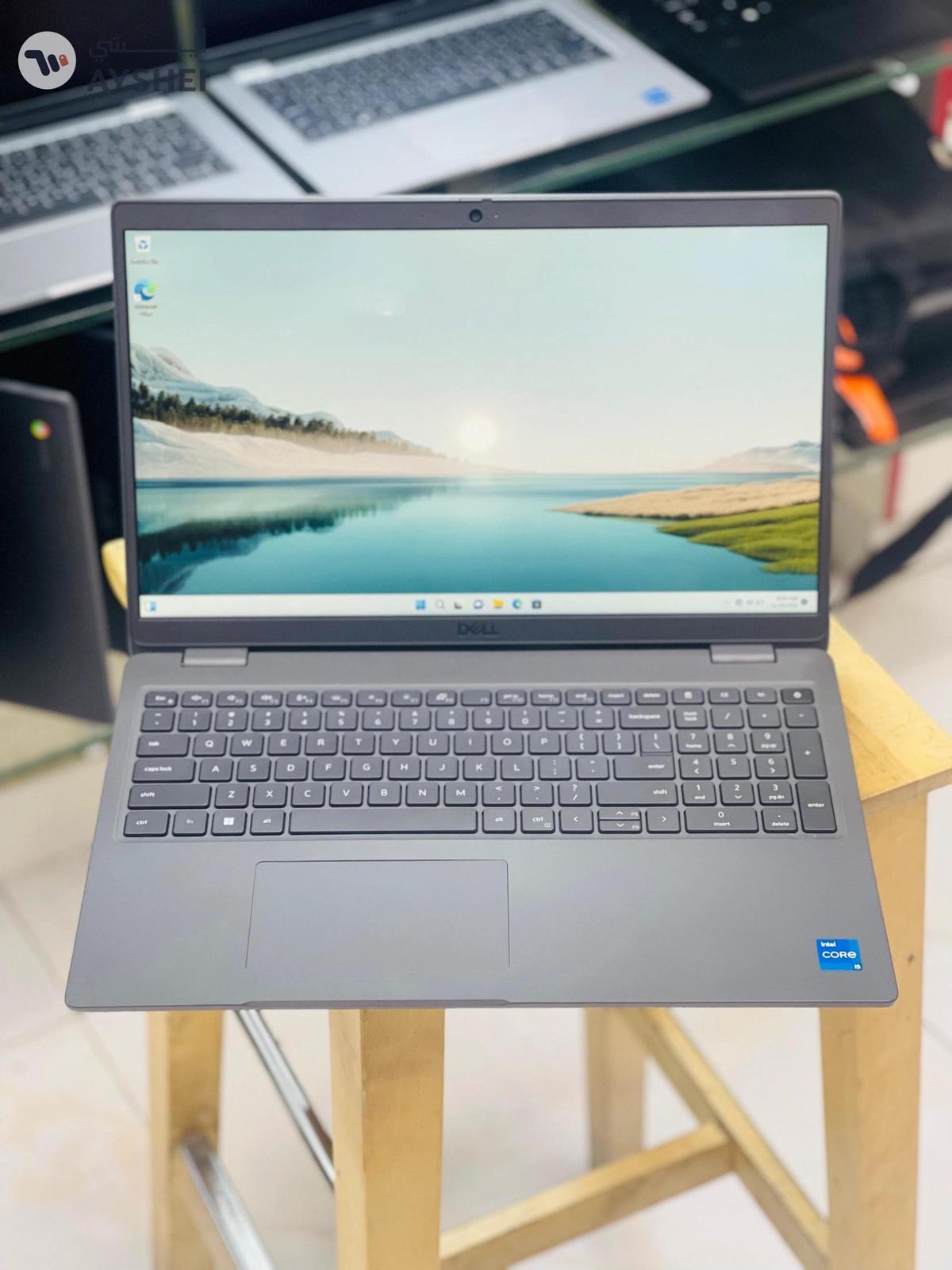 laptops-0-portrait