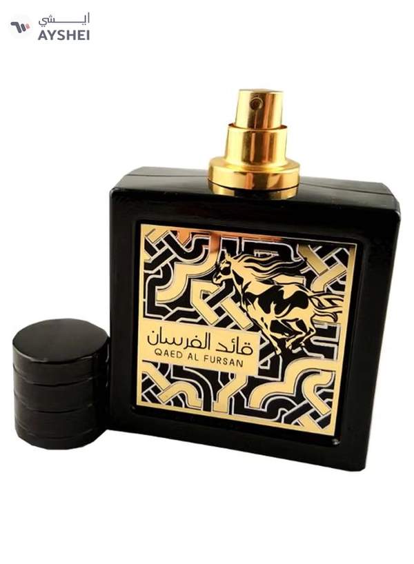 Lattafa Qaed Al Fursan EDP 90ml