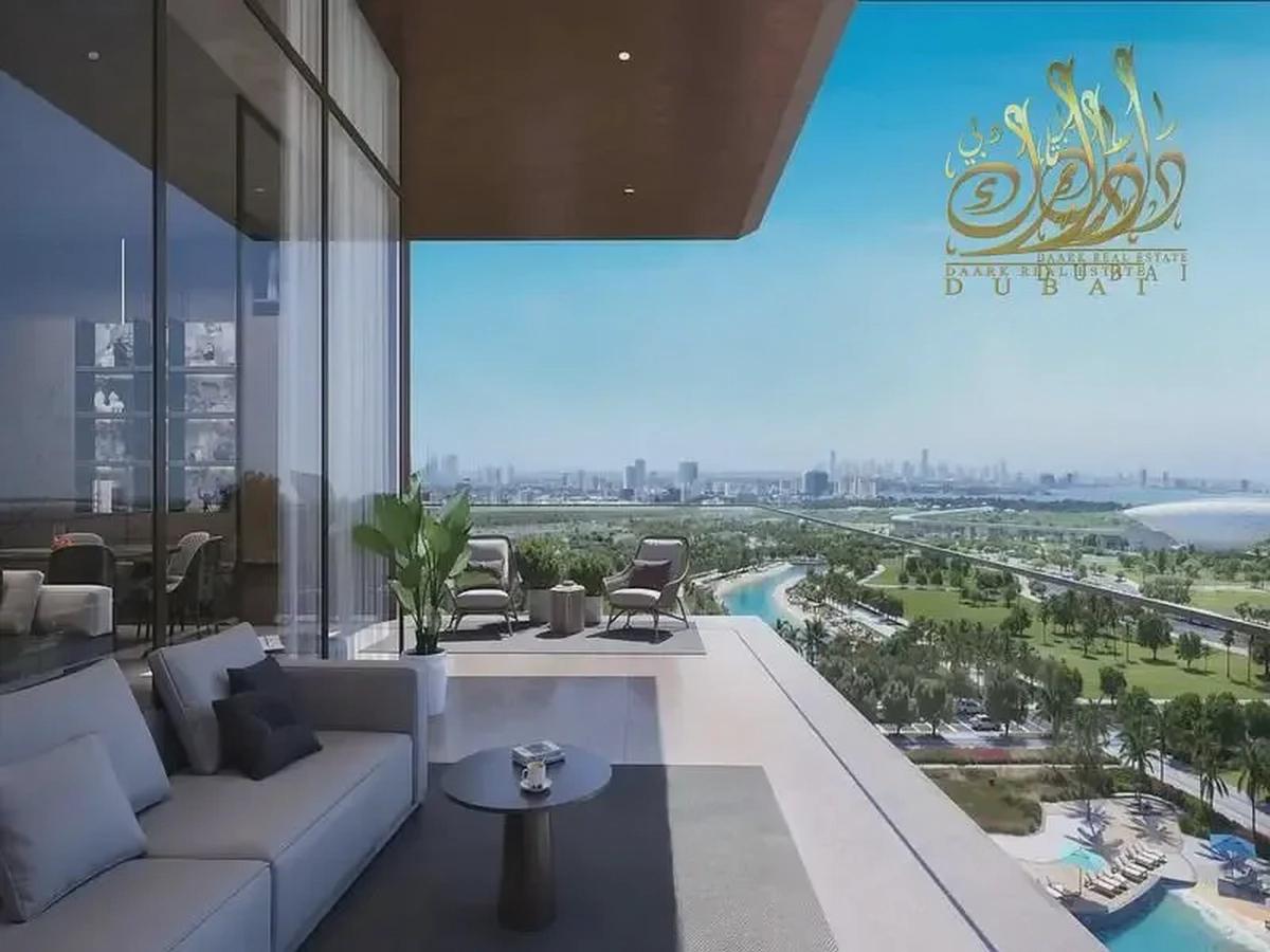 BE LUCKY AND BOOK NOW l LOWER THAN OP l 40/60 PAYMENT PLAN-1-1