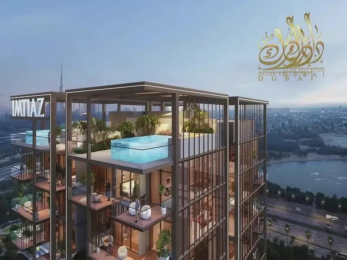 BE LUCKY AND BOOK NOW l LOWER THAN OP l 40/60 PAYMENT PLAN-0-landscape