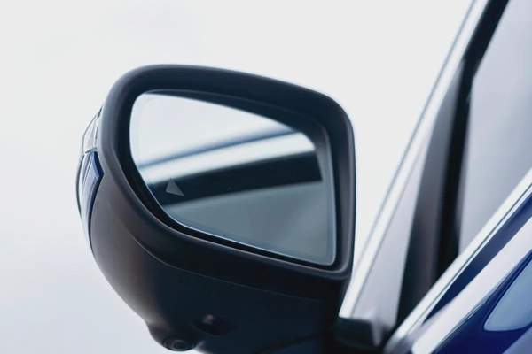 Mercedes-Benz GLC 300, 2020, American Specs