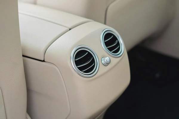 Mercedes-Benz GLC 300, 2020, American Specs