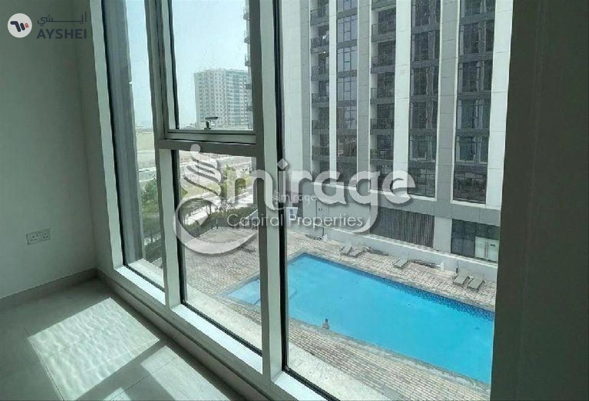 APARTMENT FOR SALE IN THE BRIDGES, SHAMS ABU DHABI-1-1