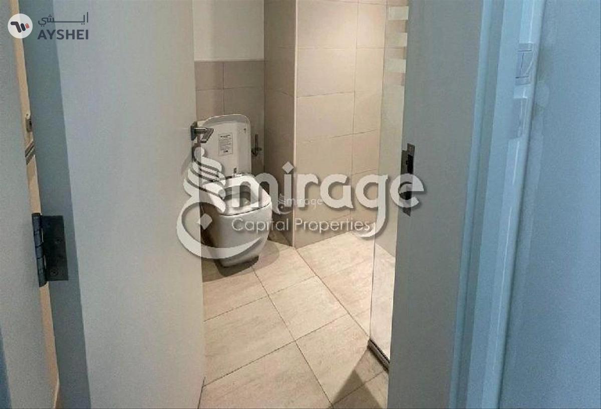 APARTMENT FOR SALE IN THE BRIDGES, SHAMS ABU DHABI-3-3