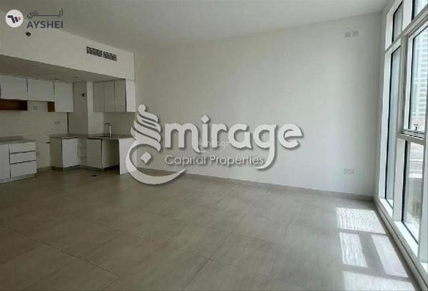 APARTMENT FOR SALE IN THE BRIDGES, SHAMS ABU DHABI