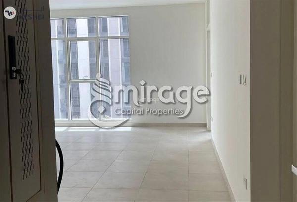 APARTMENT FOR SALE IN THE BRIDGES, SHAMS ABU DHABI