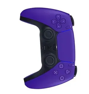 Sony DualSense Wireless Controller for PlayStation 5 - Purple
