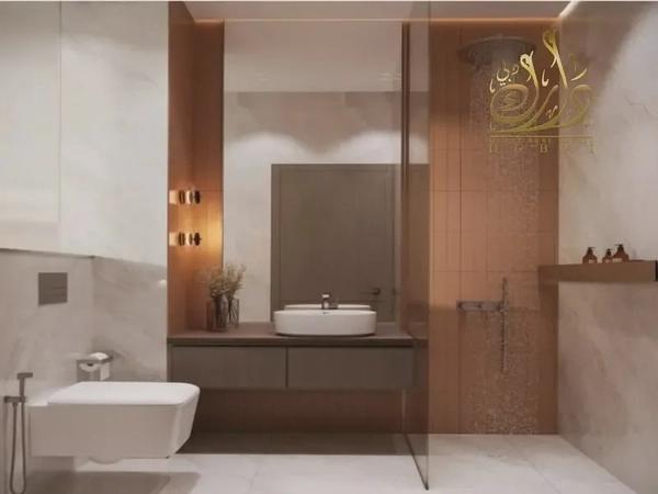 From One Studio… to 25 Doors of Income