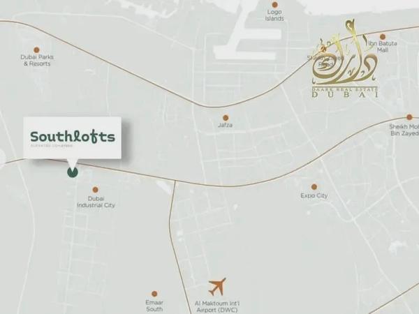 From One Studio… to 25 Doors of Income