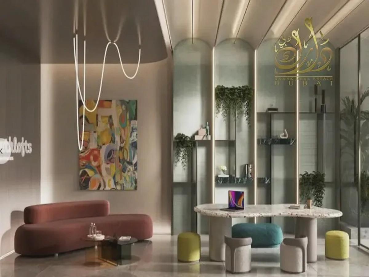 From One Studio… to 25 Doors of Income-19-19